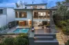 38 Riviere Place, Kenmore, Qld 4069-Image