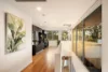 38 Riviere Place, Kenmore, Qld 4069-Image