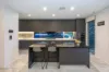 38 Riviere Place, Kenmore, Qld 4069-Image
