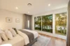 38 Riviere Place, Kenmore, Qld 4069-Image