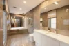 38 Riviere Place, Kenmore, Qld 4069-Image