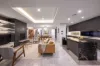 38 Riviere Place, Kenmore, Qld 4069-Image