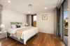 38 Riviere Place, Kenmore, Qld 4069-Image