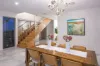 38 Riviere Place, Kenmore, Qld 4069-Image