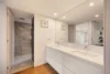 38 Riviere Place, Kenmore, Qld 4069-Image
