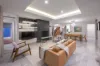 38 Riviere Place, Kenmore, Qld 4069-Image