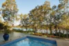 38 Riviere Place, Kenmore, Qld 4069-Image