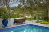 38 Riviere Place, Kenmore, Qld 4069-Image