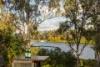 38 Riviere Place, Kenmore, Qld 4069-Image
