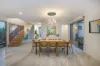 38 Riviere Place, Kenmore, Qld 4069-Image
