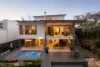 38 Riviere Place, Kenmore, Qld 4069-Image