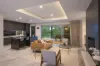 38 Riviere Place, Kenmore, Qld 4069-Image