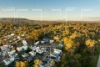 38 Riviere Place, Kenmore, Qld 4069-Image