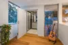 38 Riviere Place, Kenmore, Qld 4069-Image