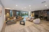 38 Riviere Place, Kenmore, Qld 4069-Image