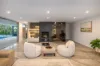 38 Riviere Place, Kenmore, Qld 4069-Image