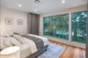 38 Riviere Place, Kenmore, Qld 4069-Image