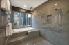38 Riviere Place, Kenmore, Qld 4069-Image