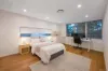 38 Riviere Place, Kenmore, Qld 4069-Image