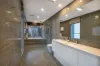 38 Riviere Place, Kenmore, Qld 4069-Image