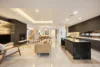 38 Riviere Place, Kenmore, Qld 4069-Image