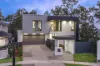 38 Riviere Place, Kenmore, Qld 4069-Image