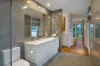 38 Riviere Place, Kenmore, Qld 4069-Image
