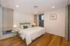 38 Riviere Place, Kenmore, Qld 4069-Image