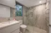 38 Riviere Place, Kenmore, Qld 4069-Image