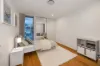 38 Riviere Place, Kenmore, Qld 4069-Image