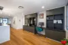 38 Riviere Place, Kenmore, Qld 4069-Image