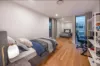 38 Riviere Place, Kenmore, Qld 4069-Image