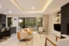 38 Riviere Place, Kenmore, Qld 4069-Image