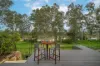 38 Riviere Place, Kenmore, Qld 4069-Image