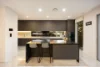38 Riviere Place, Kenmore, Qld 4069-Image