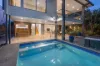 38 Riviere Place, Kenmore, Qld 4069-Image