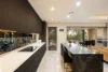 38 Riviere Place, Kenmore, Qld 4069-Image