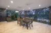 38 Riviere Place, Kenmore, Qld 4069-Image