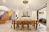 38 Riviere Place, Kenmore, Qld 4069-Image