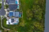 38 Riviere Place, Kenmore, Qld 4069-Image