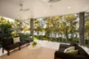 38 Riviere Place, Kenmore, Qld 4069-Image
