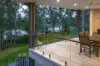 38 Riviere Place, Kenmore, Qld 4069-Image