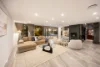 38 Riviere Place, Kenmore, Qld 4069-Image