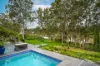 38 Riviere Place, Kenmore, Qld 4069-Image