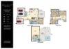 38 Riviere Place, Kenmore, Qld 4069-Floorplan