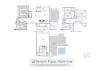 38 Riviere Place, Kenmore, Qld 4069-Floorplan