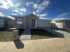 38 Rivulet Road,, Bonshaw, Vic 3352