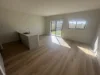 38 Rivulet Road,, Bonshaw, Vic 3352-Image