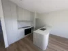 38 Rivulet Road,, Bonshaw, Vic 3352-Image