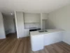 38 Rivulet Road,, Bonshaw, Vic 3352-Image